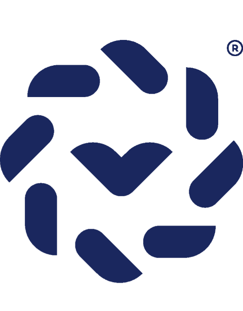 site login page banner image