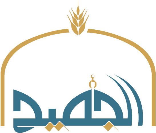 شعار الموقع