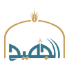 شعار الموقع