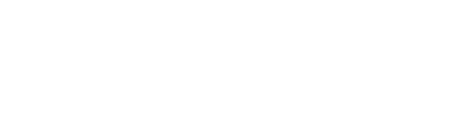شعار الموقع